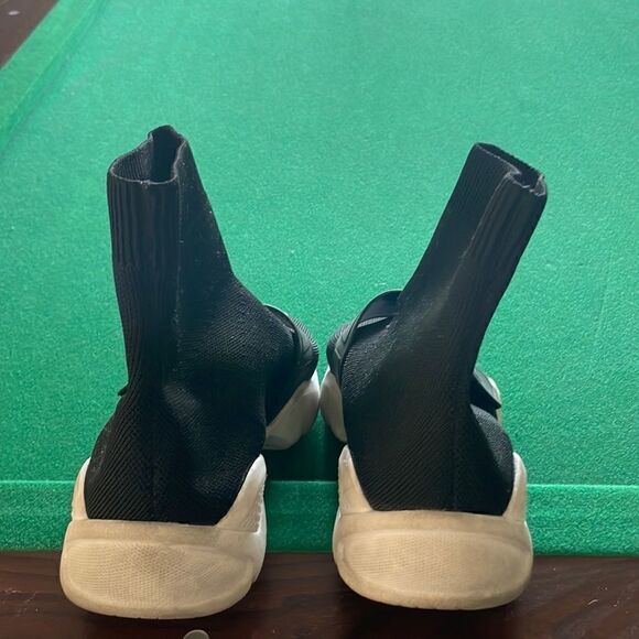 Mango Speed Trainers SZ 40/9 - Picture 5 of 6